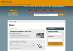 Check dated 2026-04-30T18:47:32.000Z thumbnail image
