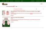 Check dated 2026-07-11T14:43:30.000Z thumbnail image