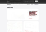 Check dated 2026-04-17T13:52:41.000Z thumbnail image