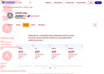 Check dated 2026-10-11T08:42:49.000Z thumbnail image