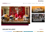 Check dated 2026-07-18T04:19:39.000Z thumbnail image