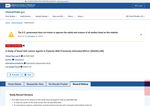 Check dated 2025-09-13T17:05:54.000Z thumbnail image