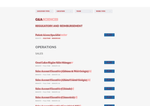 Check dated 2026-06-20T05:01:42.000Z thumbnail image