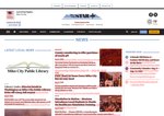 Check dated 2026-08-09T17:05:00.000Z thumbnail image