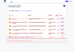 Check dated 2026-10-04T16:42:11.000Z thumbnail image