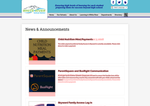 Check dated 2026-09-12T20:23:58.000Z thumbnail image