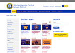 Check dated 2026-08-17T15:57:38.000Z thumbnail image