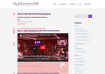 Check dated 2026-05-16T09:22:47.000Z thumbnail image