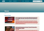 Check dated 2026-06-27T23:27:58.000Z thumbnail image