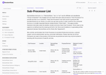 Check dated 2026-07-25T12:30:01.000Z thumbnail image