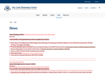 Check dated 2026-07-03T22:57:44.000Z thumbnail image