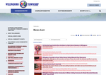 Check dated 2026-06-01T04:42:35.000Z thumbnail image