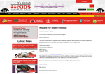 Check dated 2026-06-27T07:40:33.000Z thumbnail image