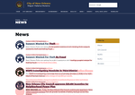 Check dated 2026-10-04T15:35:32.000Z thumbnail image