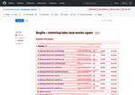 Check dated 2026-06-08T03:56:44.000Z thumbnail image