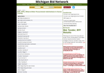 Check dated 2026-08-15T12:47:35.000Z thumbnail image