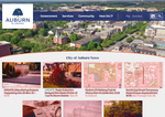 Check dated 2026-10-17T12:50:14.000Z thumbnail image
