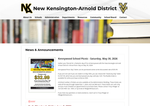 Check dated 2026-05-30T16:13:08.000Z thumbnail image
