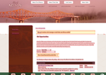 Check dated 2026-05-22T16:10:04.000Z thumbnail image