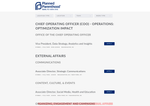 Check dated 2026-05-15T02:09:55.000Z thumbnail image
