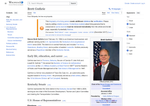 Check dated 2026-07-03T22:34:00.000Z thumbnail image