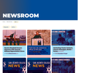 Check dated 2026-04-24T05:51:27.000Z thumbnail image
