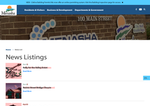 Check dated 2026-10-05T17:58:31.000Z thumbnail image