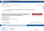 Check dated 2026-08-04T14:55:25.000Z thumbnail image