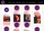 Check dated 2026-09-21T22:51:22.000Z thumbnail image