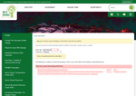 Check dated 2026-07-18T01:47:32.000Z thumbnail image