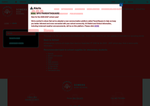 Check dated 2026-07-28T05:23:46.000Z thumbnail image