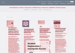 Check dated 2026-06-07T15:33:36.000Z thumbnail image