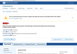 Check dated 2025-08-16T04:47:52.000Z thumbnail image