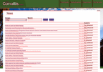 Check dated 2026-06-05T17:17:11.000Z thumbnail image