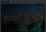 Check dated 2026-09-20T19:56:09.000Z thumbnail image