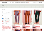 Check dated 2026-10-08T15:32:59.000Z thumbnail image