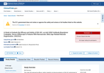 Check dated 2026-08-09T09:00:37.000Z thumbnail image