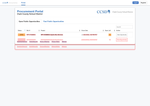 Check dated 2026-07-18T04:44:44.000Z thumbnail image