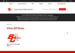 Check dated 2026-05-07T22:51:00.000Z thumbnail image