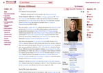 Check dated 2026-07-01T02:53:05.000Z thumbnail image