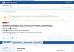 Check dated 2025-09-28T03:19:22.000Z thumbnail image