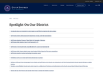 Check dated 2026-07-11T05:11:04.000Z thumbnail image