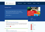 Check dated 2026-08-15T20:22:55.000Z thumbnail image
