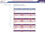 Check dated 2026-08-12T09:28:26.000Z thumbnail image