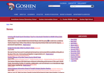 Check dated 2026-06-05T08:39:33.000Z thumbnail image