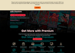 Check dated 2026-08-15T23:23:35.000Z thumbnail image
