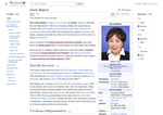 Check dated 2026-09-30T00:33:31.000Z thumbnail image