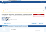 Check dated 2026-08-01T23:20:53.000Z thumbnail image