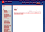 Check dated 2026-08-08T17:38:37.000Z thumbnail image