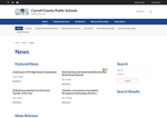 Check dated 2026-06-05T22:14:43.000Z thumbnail image